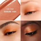 Eye Tint Long-Lasting Liquid Eyeshadow