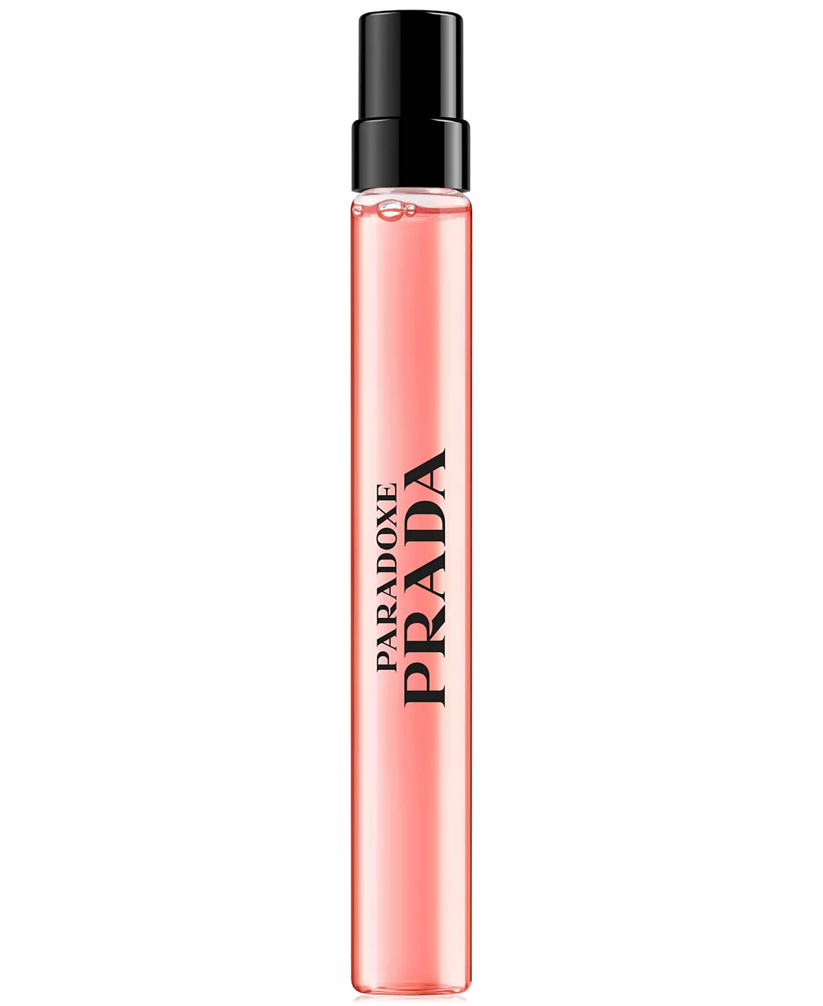 Paradoxe Intense