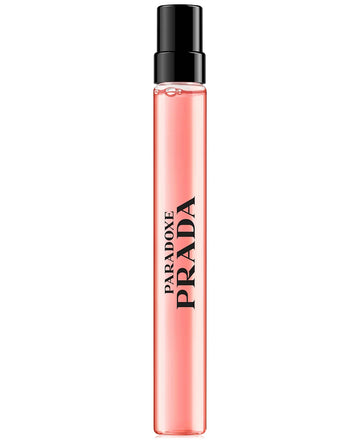 Paradoxe Intense