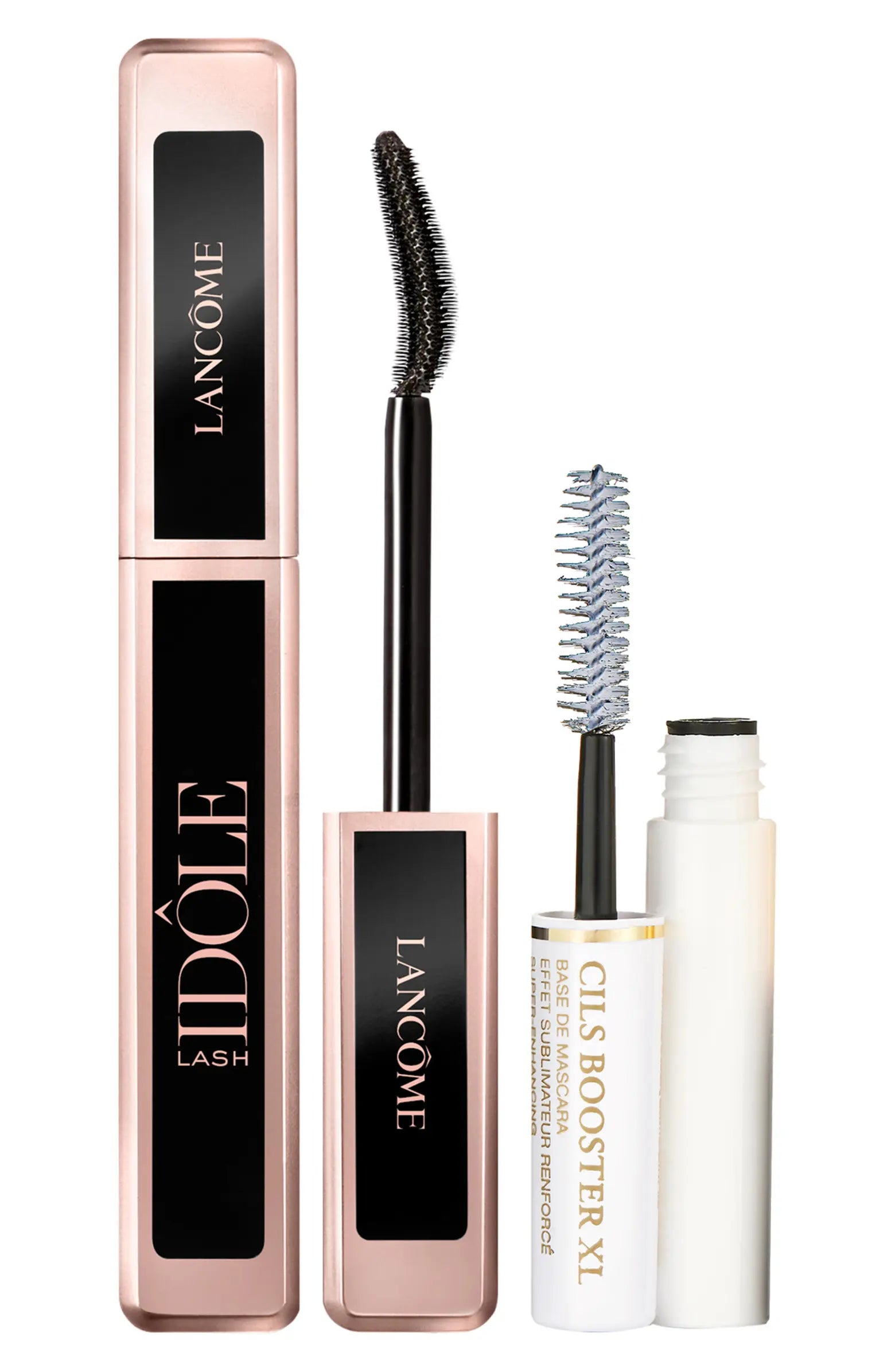 Lash Idôle Mascara Gift Set