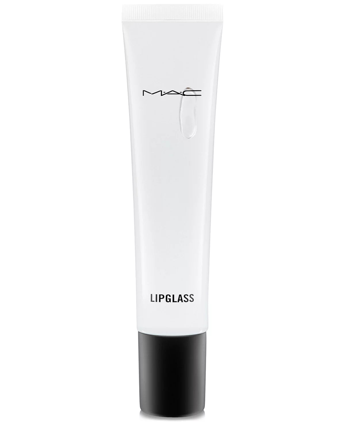 Clear Lipglass