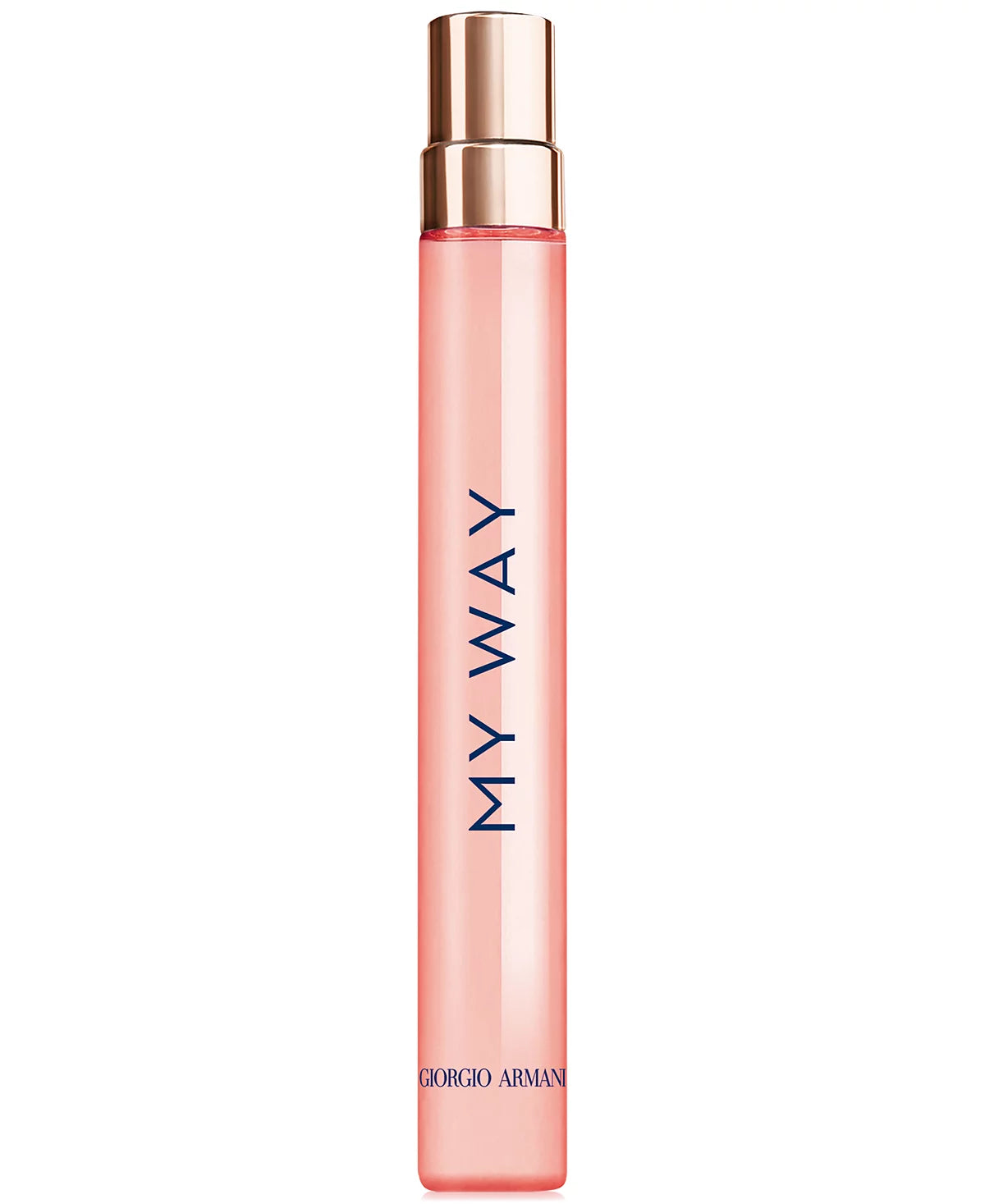 My Way Ylang