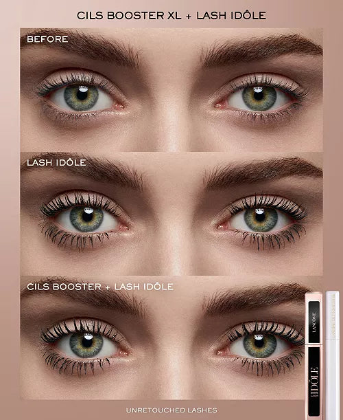 3-Pc. Glam Lashes On The Go Mascara Gift Set
