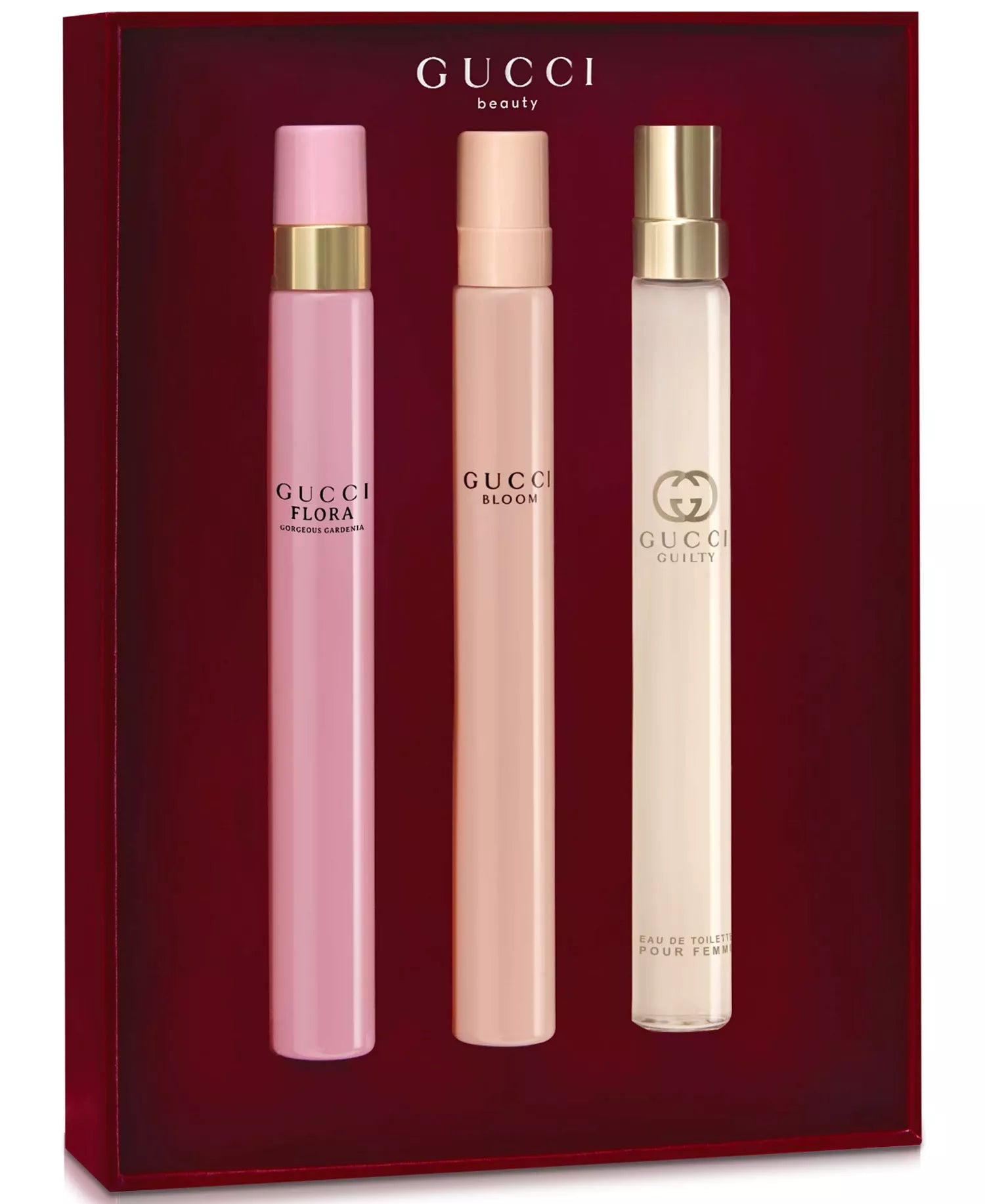 3-Pc. Fragrance Gift Set