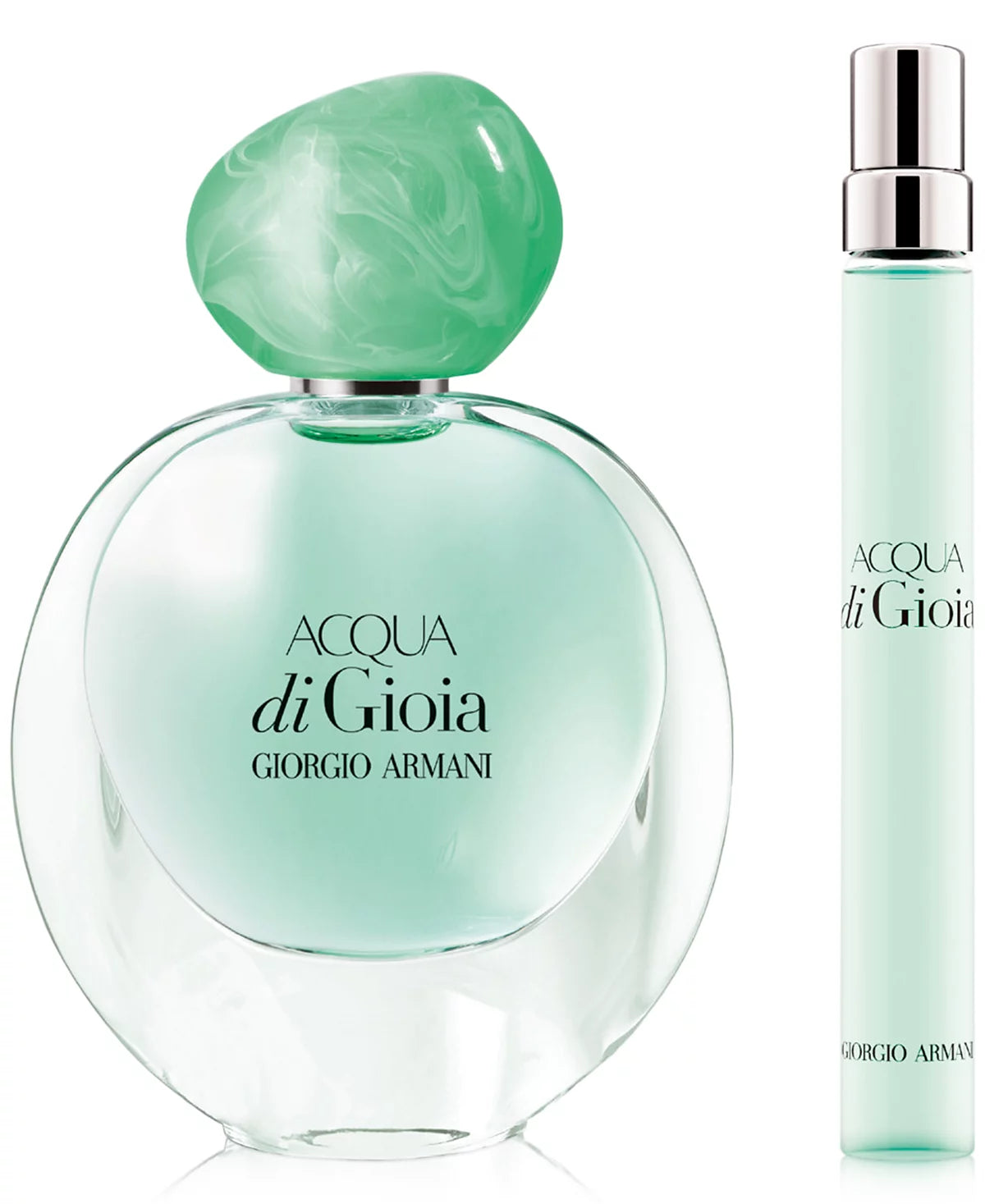 2-Pc. Acqua di Gioia