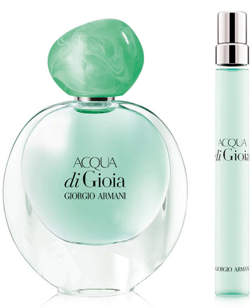 2-Pc. Acqua di Gioia