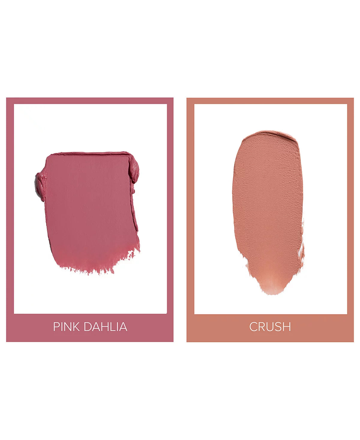 2-Pc. Blushed Lip & Cheek Set