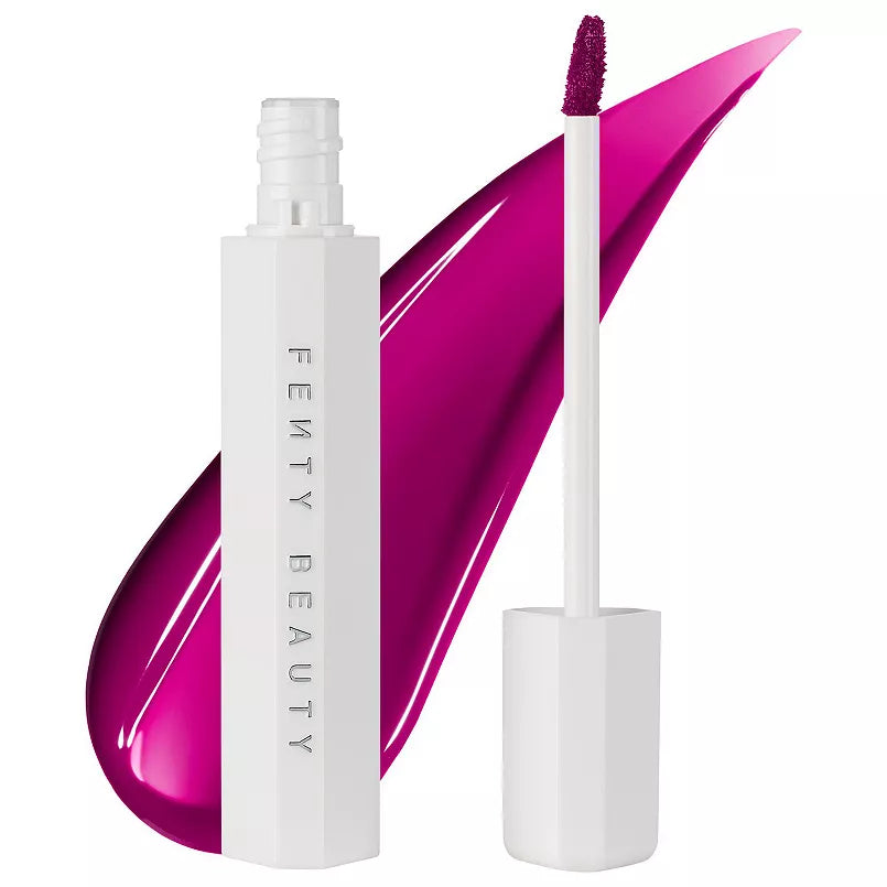 Poutsicle Hydrating Lip Stain