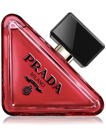 Paradoxe Radical Essence