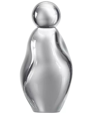 Cosmic Kylie Jenner 2.0