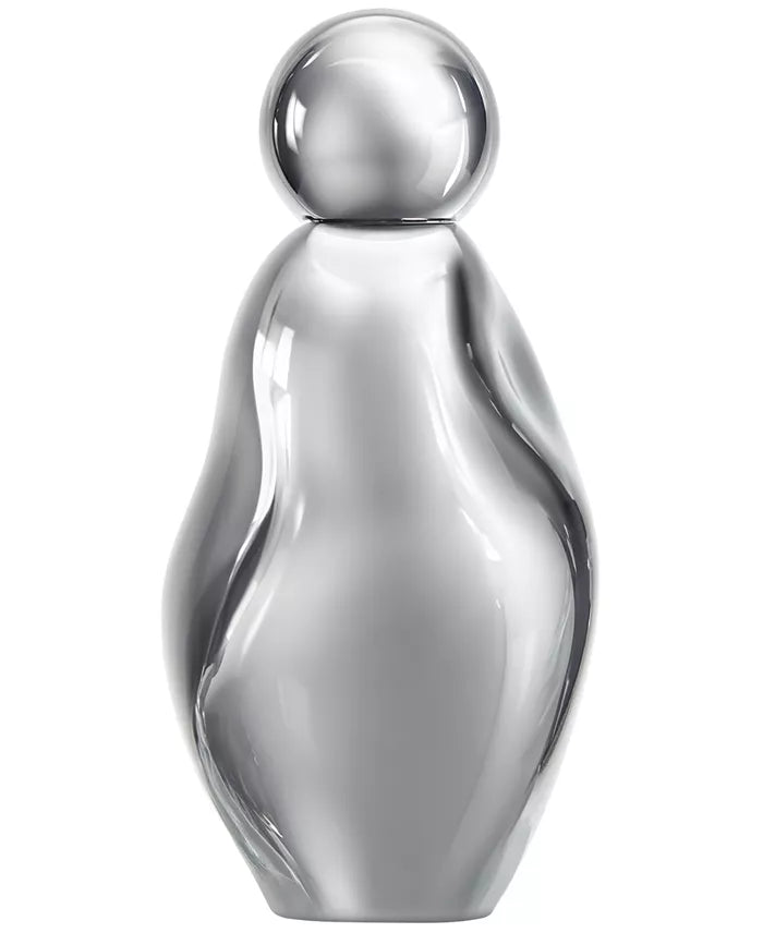 Cosmic Kylie Jenner 2.0