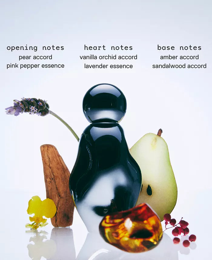 Cosmic Kylie Jenner 2.0