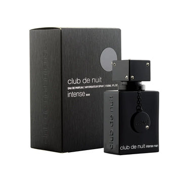 Club de Nuit Intense man EDP