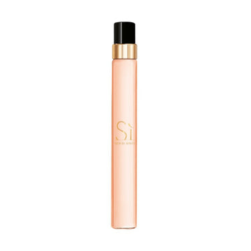 Si Eau de Parfum