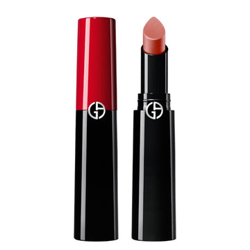 Lip Power Longwear Vivid Color Lipstick