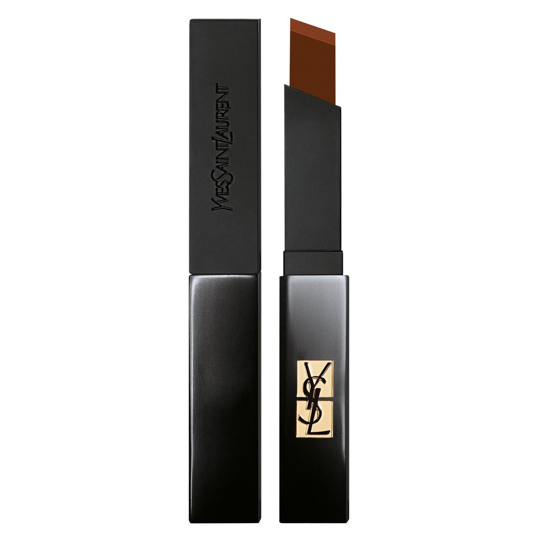 The Slim Velvet Radical Matte Lipstick