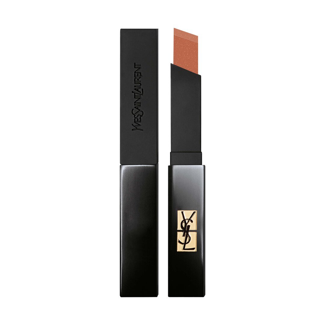 The Slim Velvet Radical Matte Lipstick