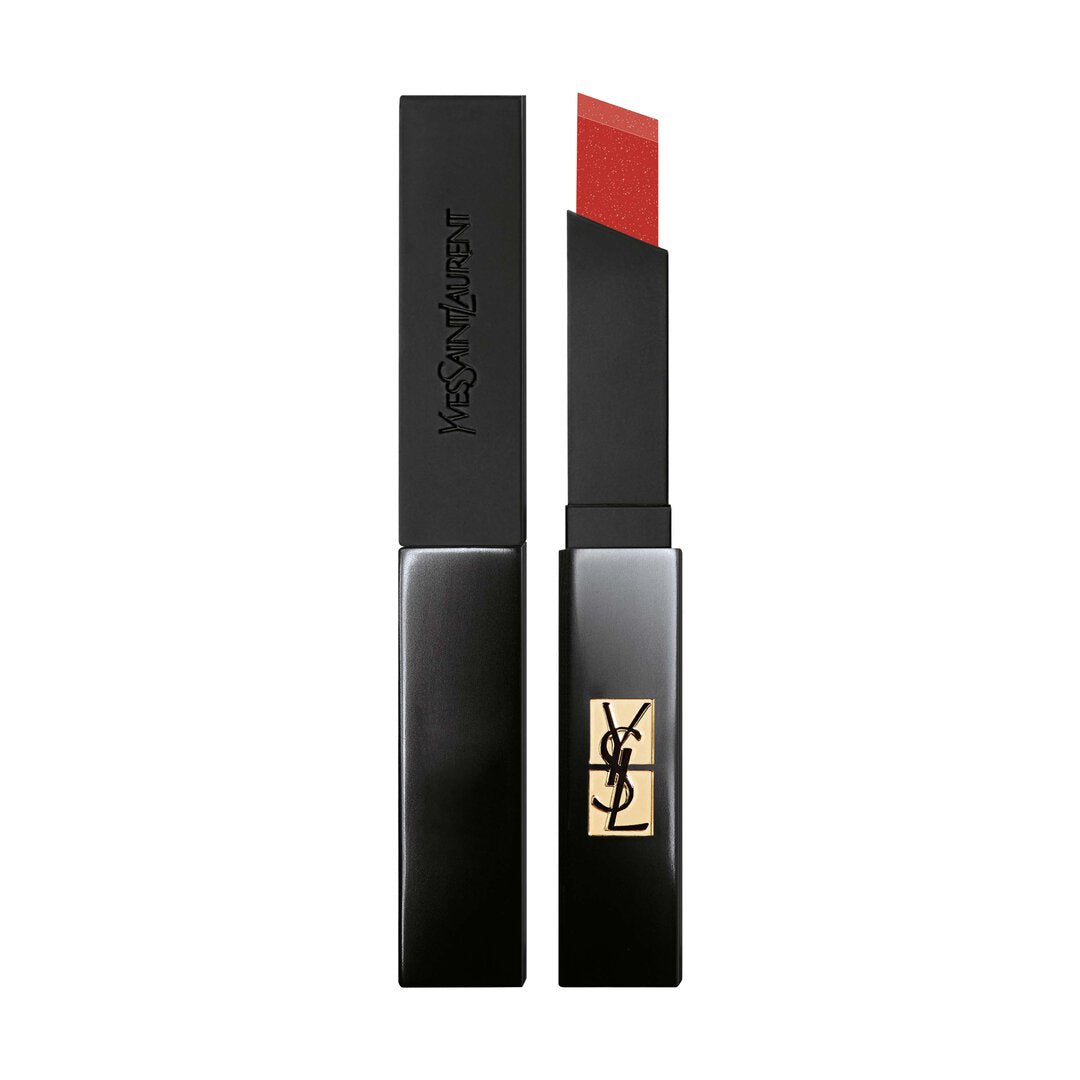 The Slim Velvet Radical Matte Lipstick