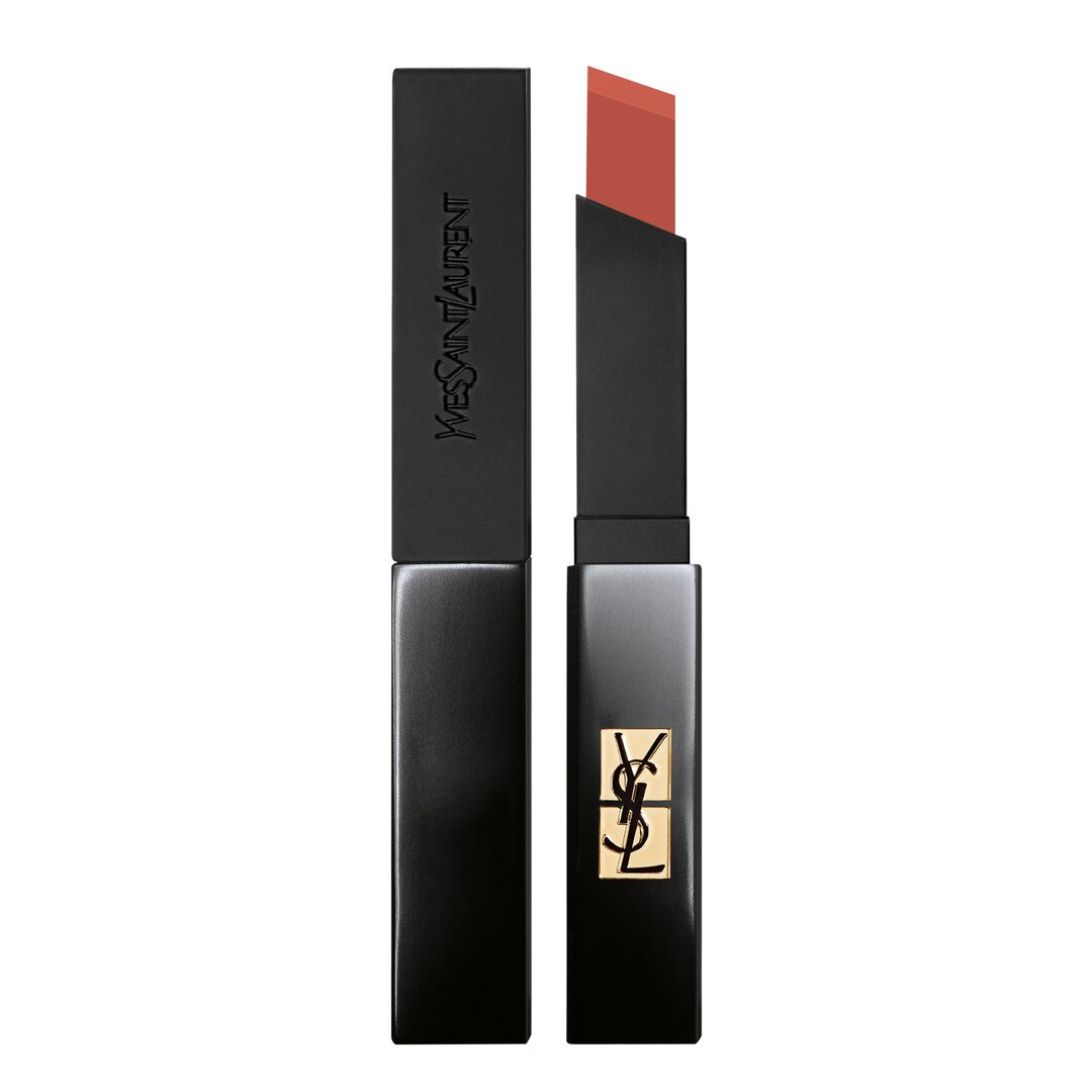 The Slim Velvet Radical Matte Lipstick