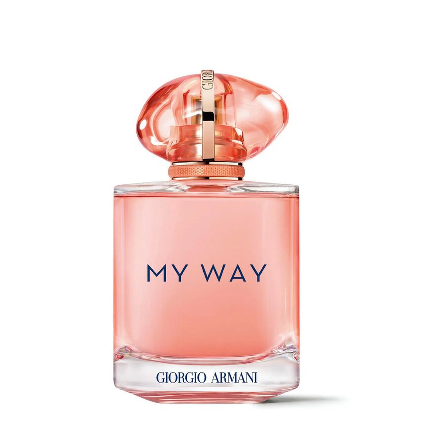 My Way Ylang