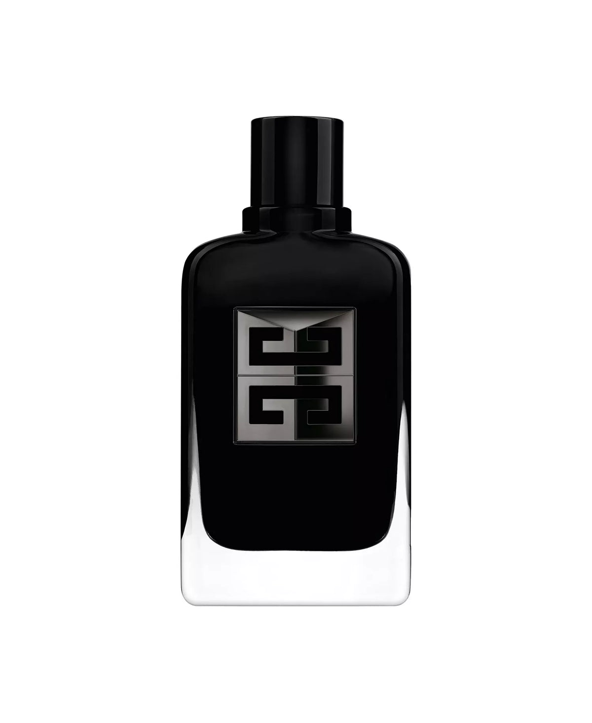 Gentleman Society Eau de Parfum Extrême
