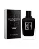 Gentleman Society Eau de Parfum Extrême