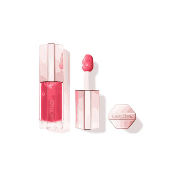 Lip Idôle JuicyTreat Lip Oil Gloss