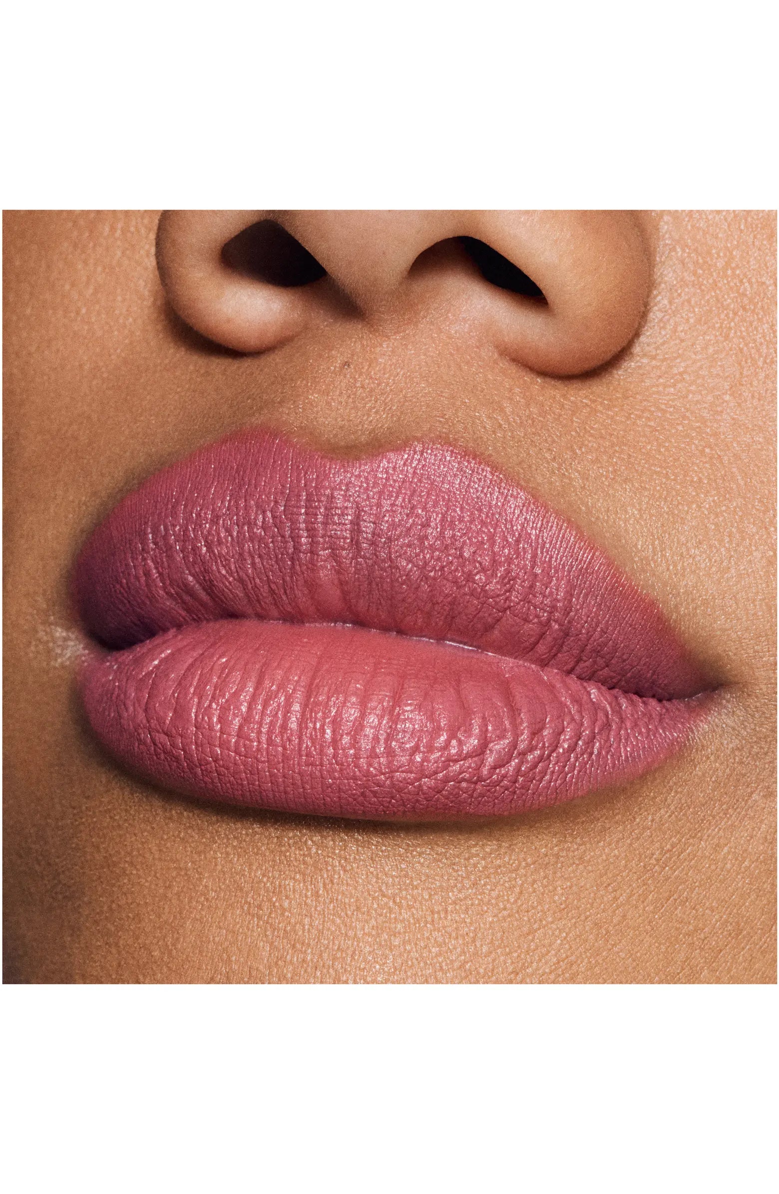 MACximal Lip Combo