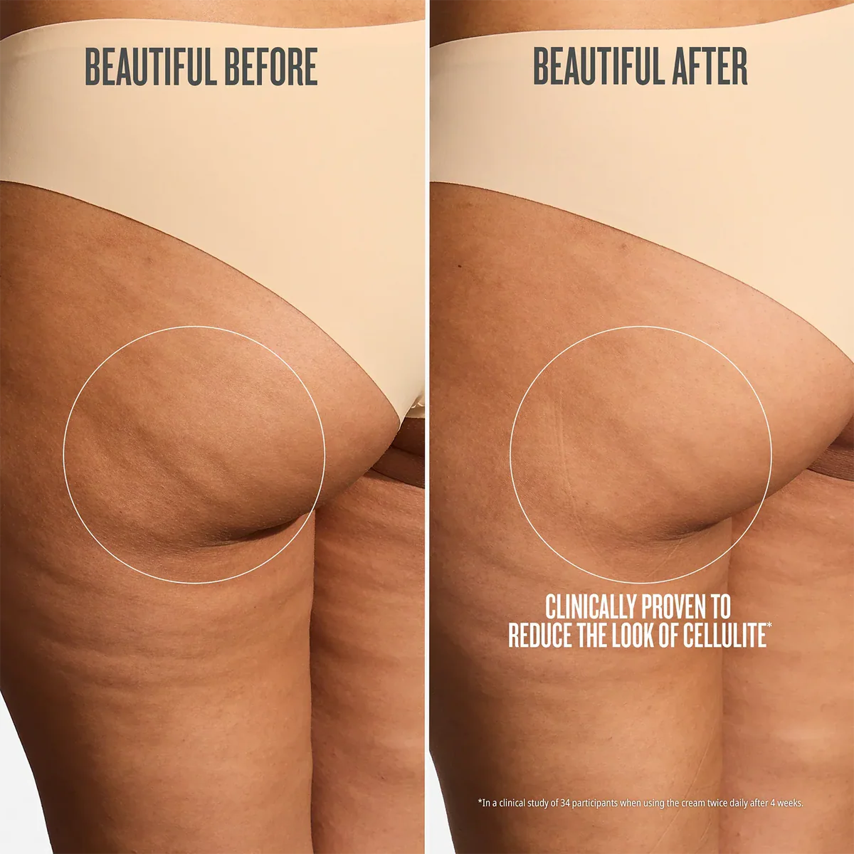 Sol De Janiero Body Cream