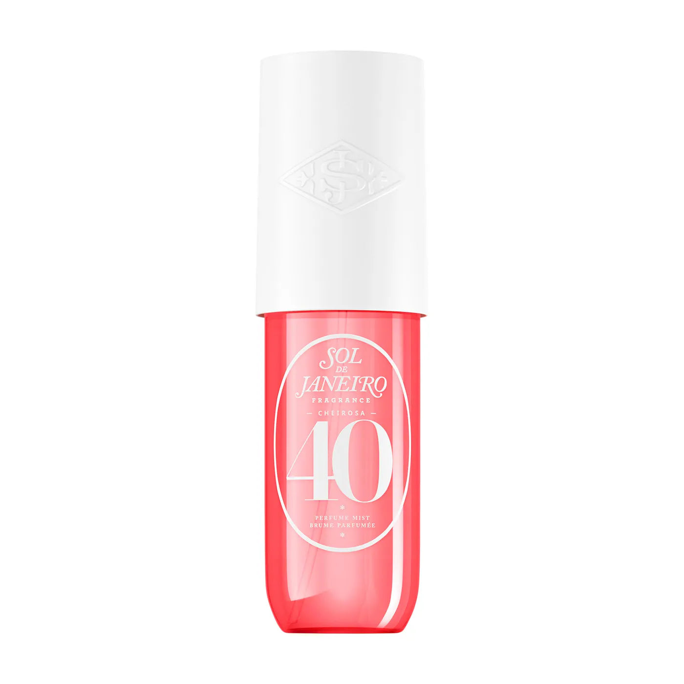 Sol de Janeiro Hair & Body Perfume Mist