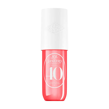 Sol de Janeiro Hair & Body Perfume Mist