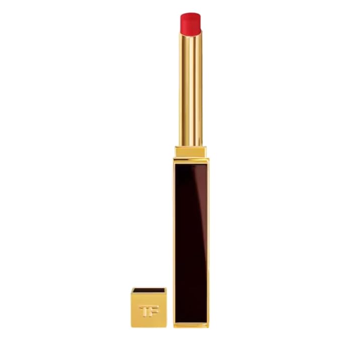 Slim Lip Color Shine