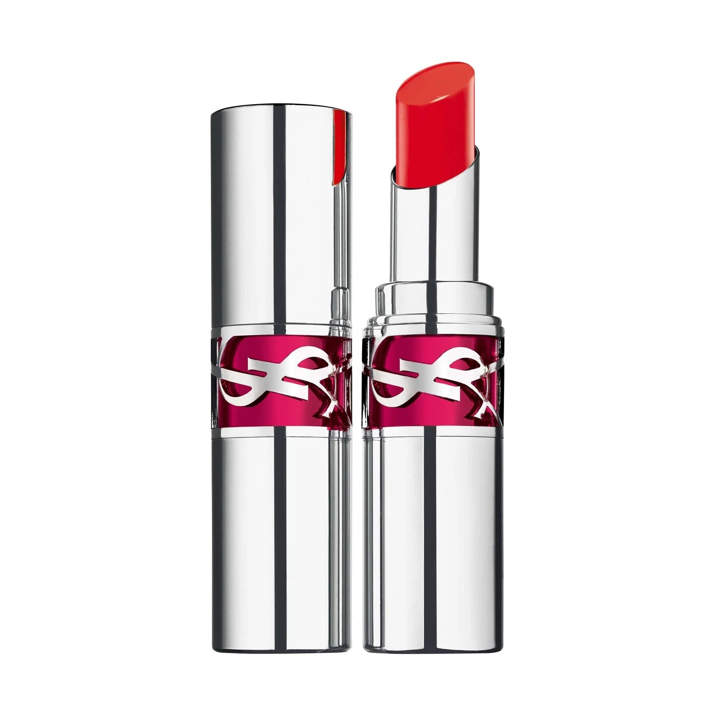 Candy Glaze Lip Gloss Stick