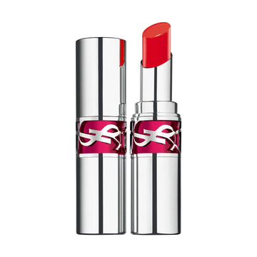 Candy Glaze Lip Gloss Stick