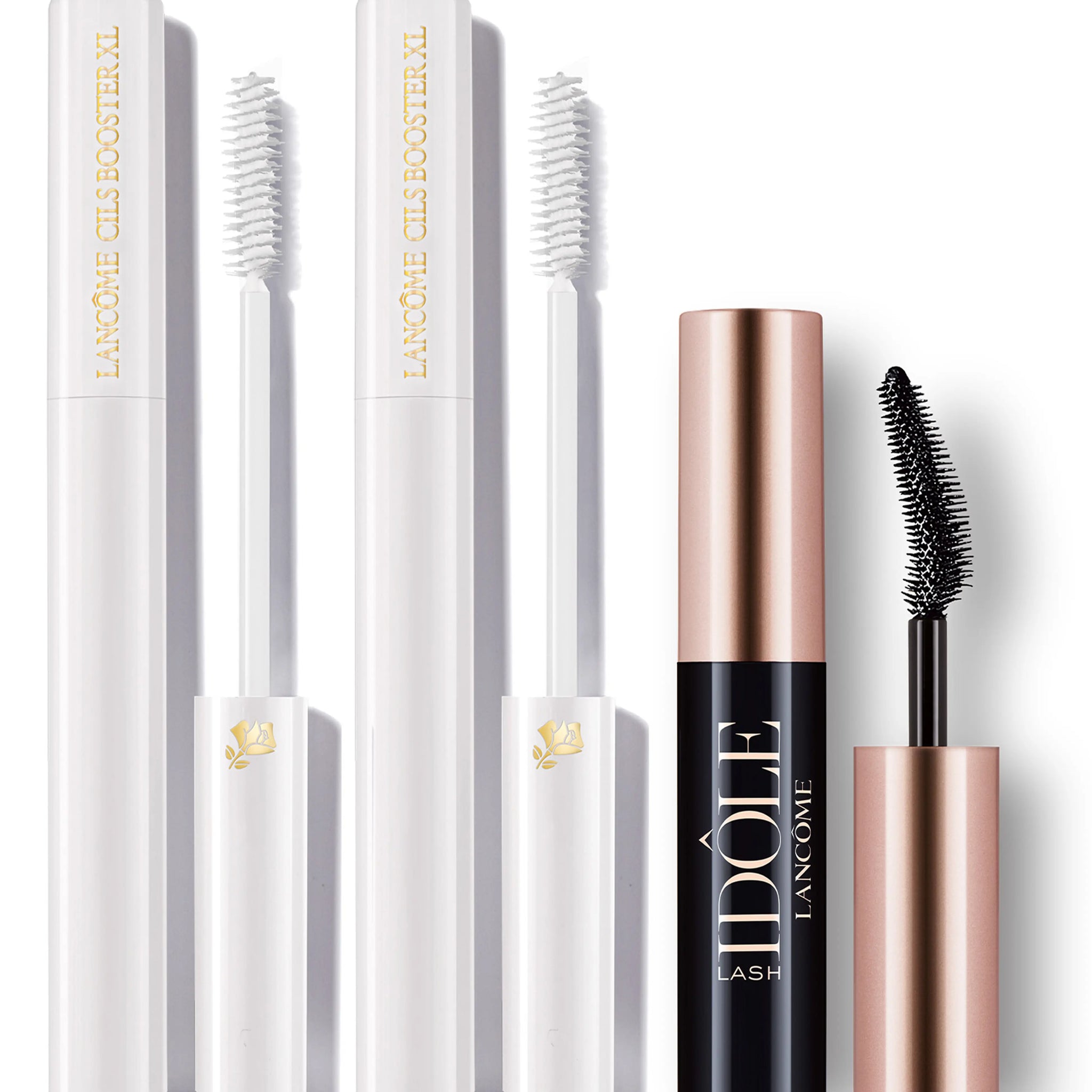 Cils Booster XL Mascara Gift Set