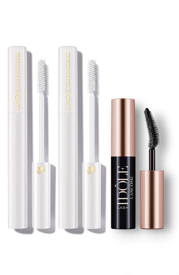 Cils Booster XL Mascara Gift Set