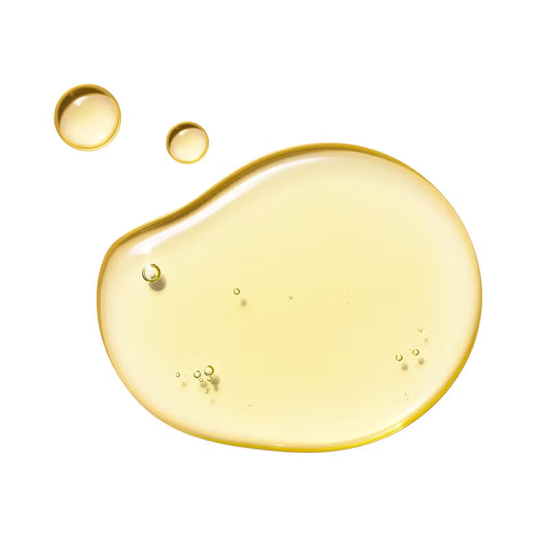 Bright Icon Vitamin C + E + Ferulic Serum