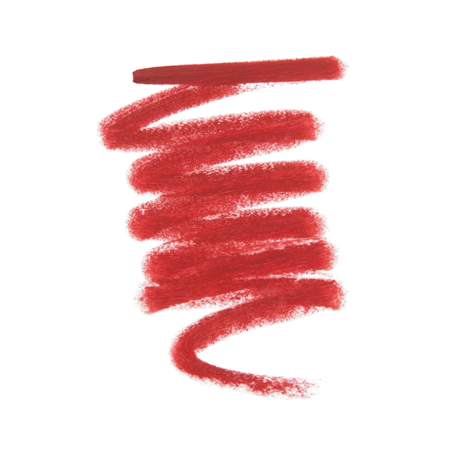 Stay All Day® Matte Lip Liner