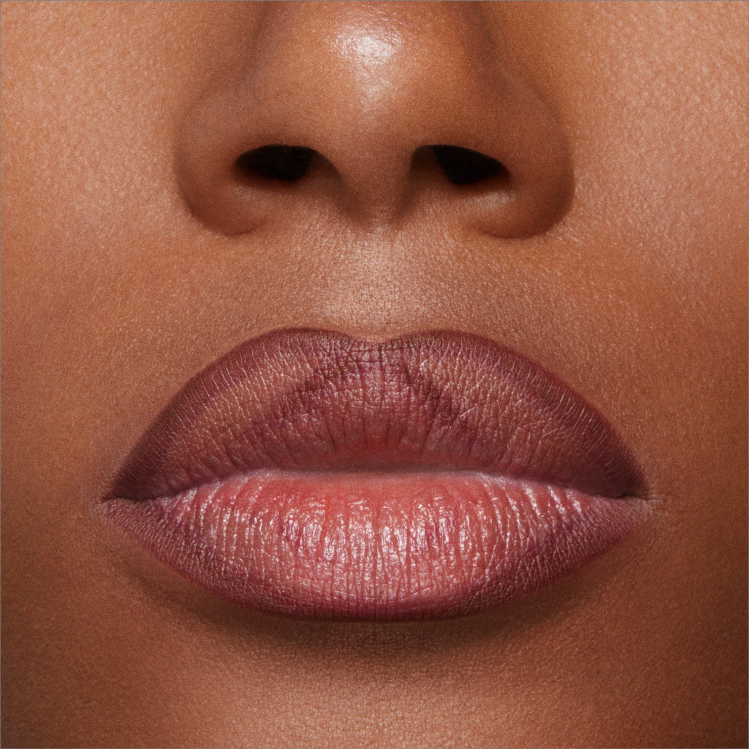 Stay All Day® Matte Lip Liner