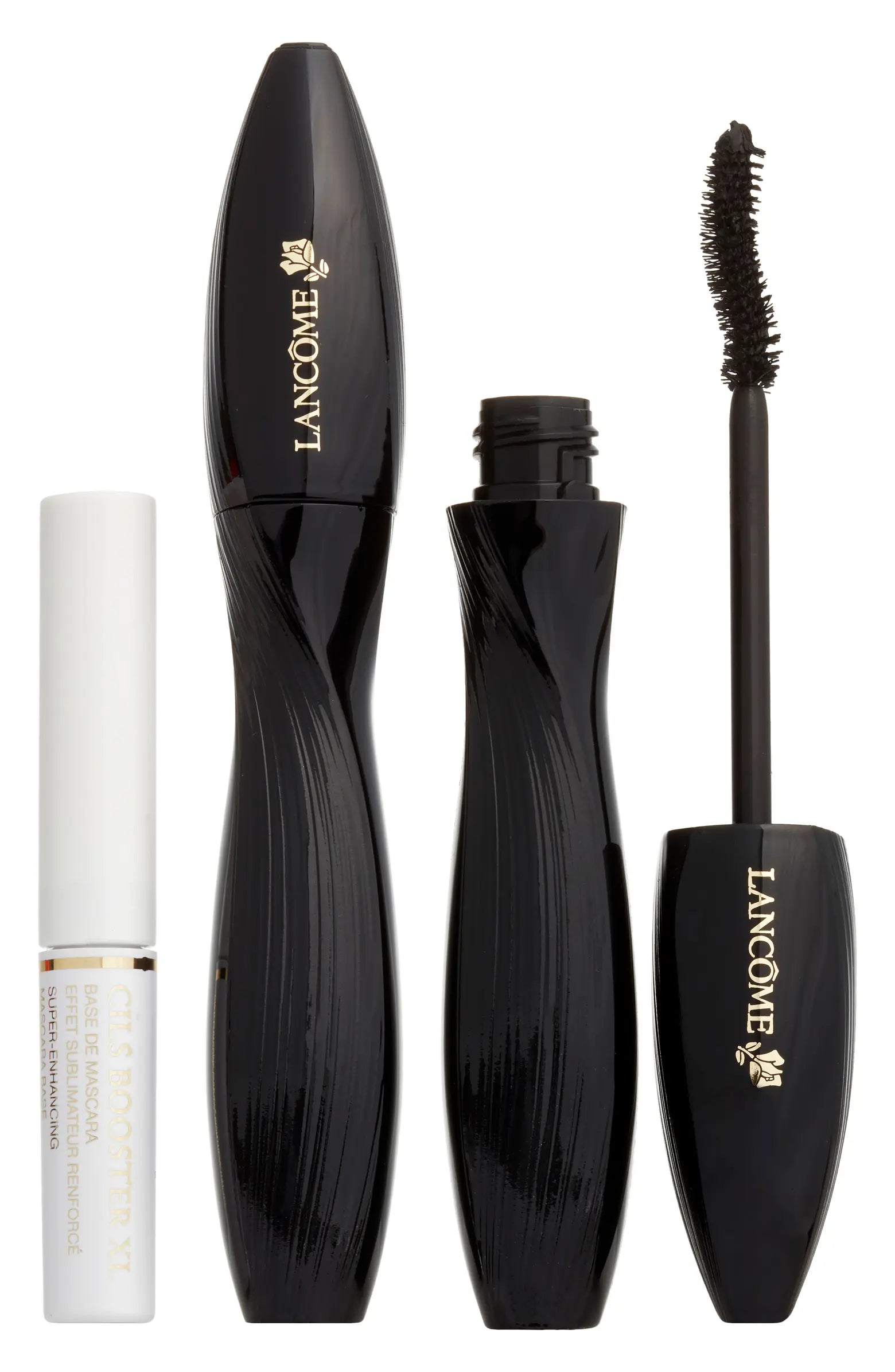 Hypnôse Drama Mascara Gift Set