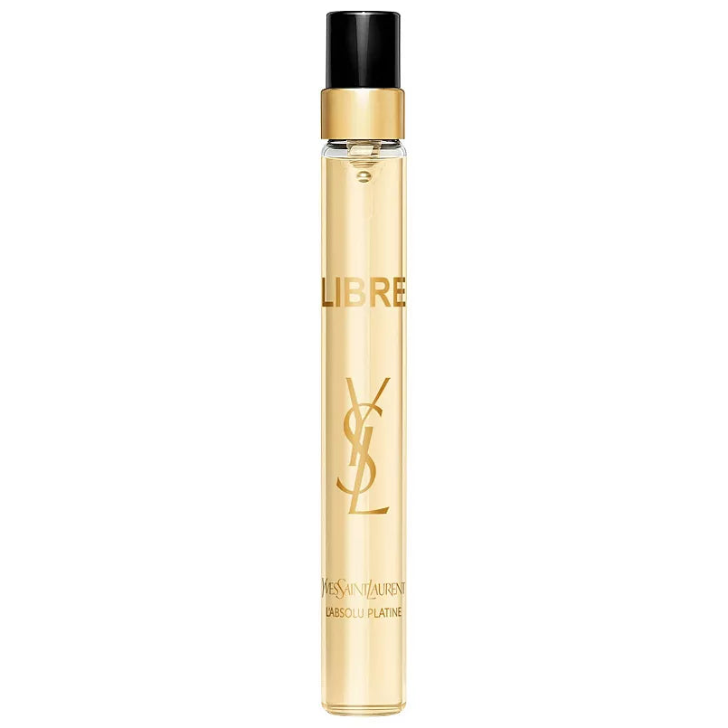 Libre Absolu Platine