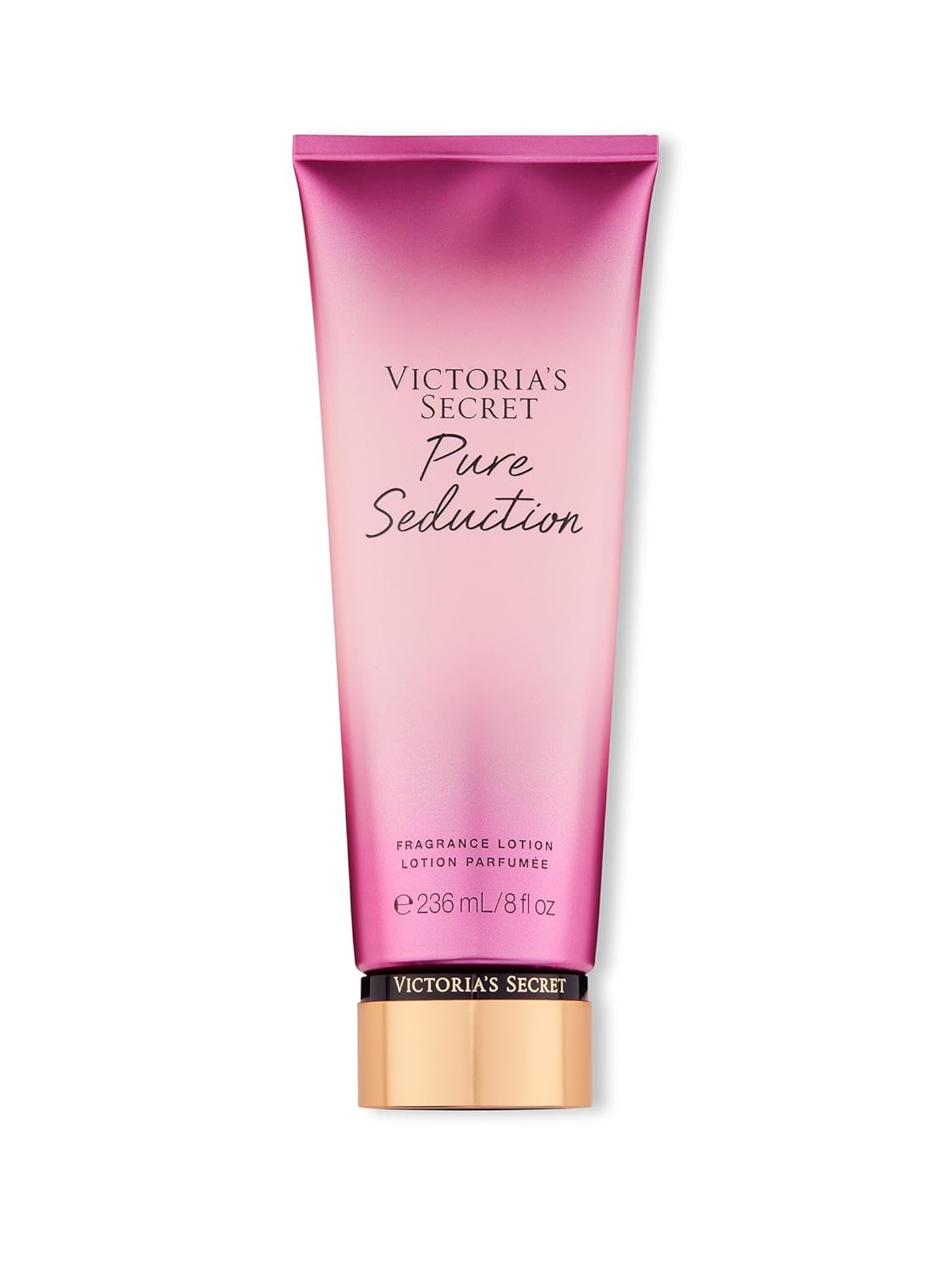 Pure Seduction (all night long)