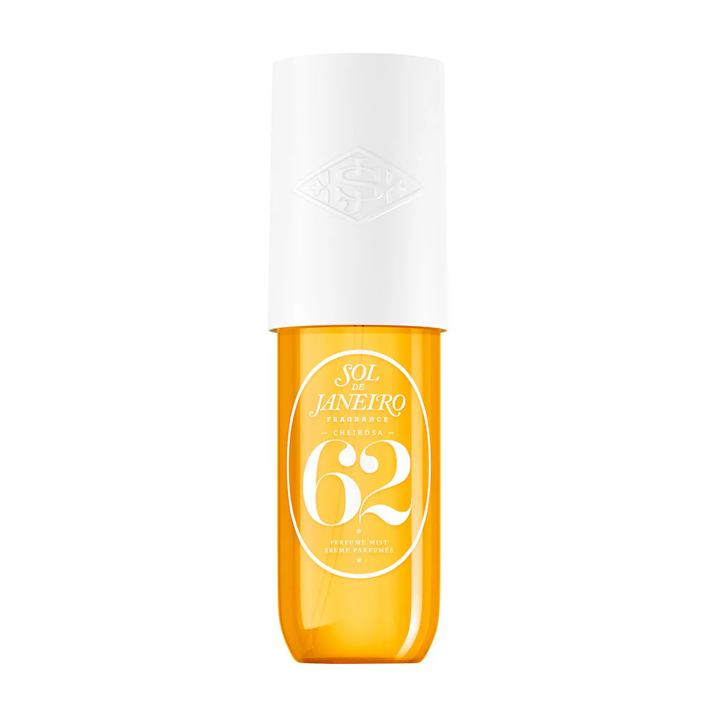 Sol de Janeiro Hair & Body Perfume Mist