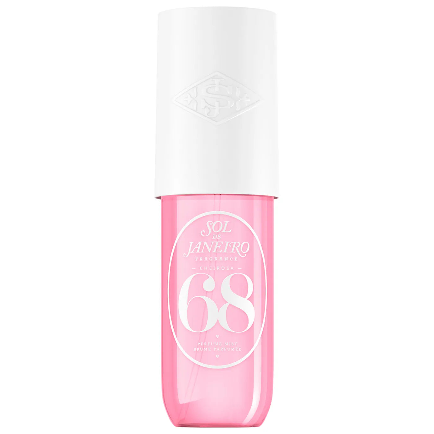 Sol de Janeiro Hair & Body Perfume Mist