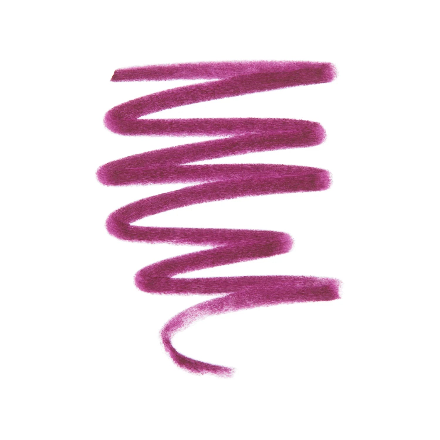 Stay All Day® Matte Lip Liner