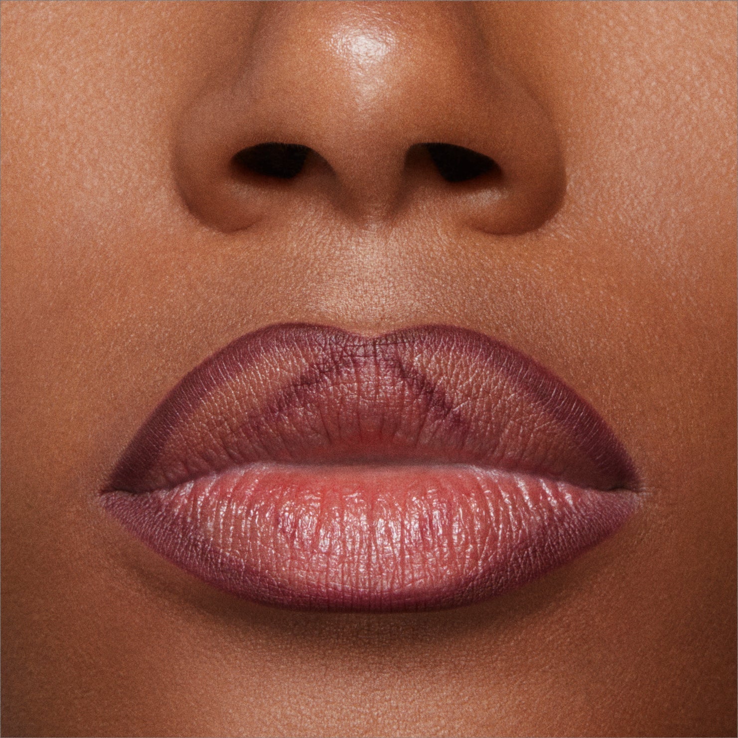Stay All Day® Matte Lip Liner