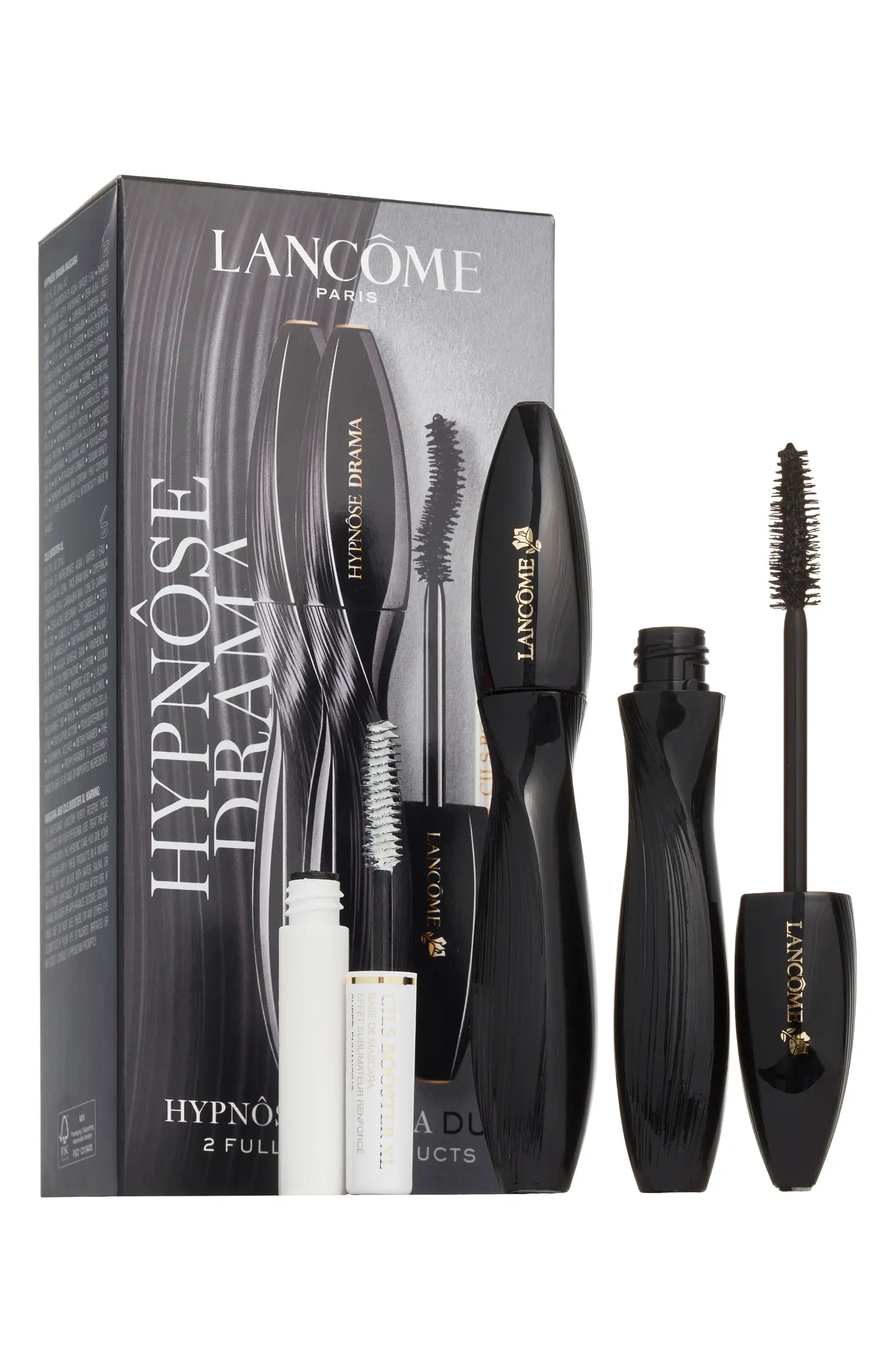 Hypnôse Drama Mascara Gift Set