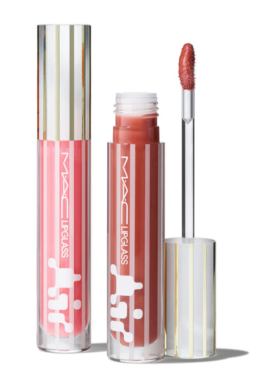 Nightmode Lipglass Air Lip Gloss Duo