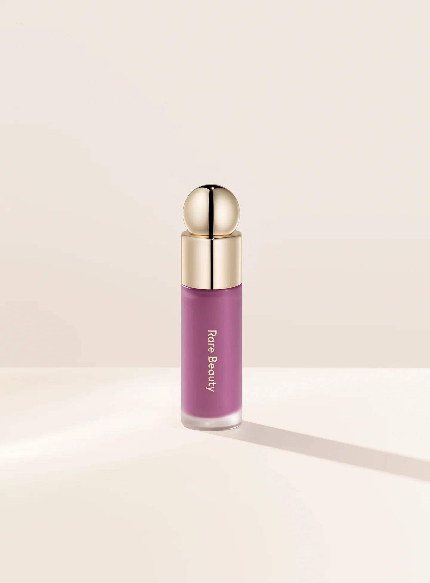 Soft Pinch Dewy Liquid Blush