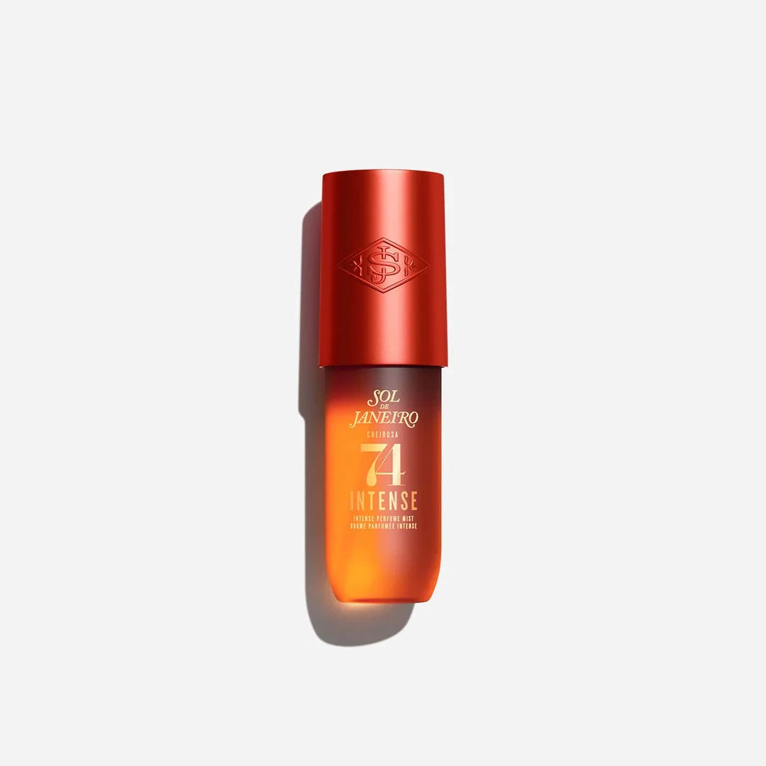 Sol de Janeiro Intense Perfume Mist
